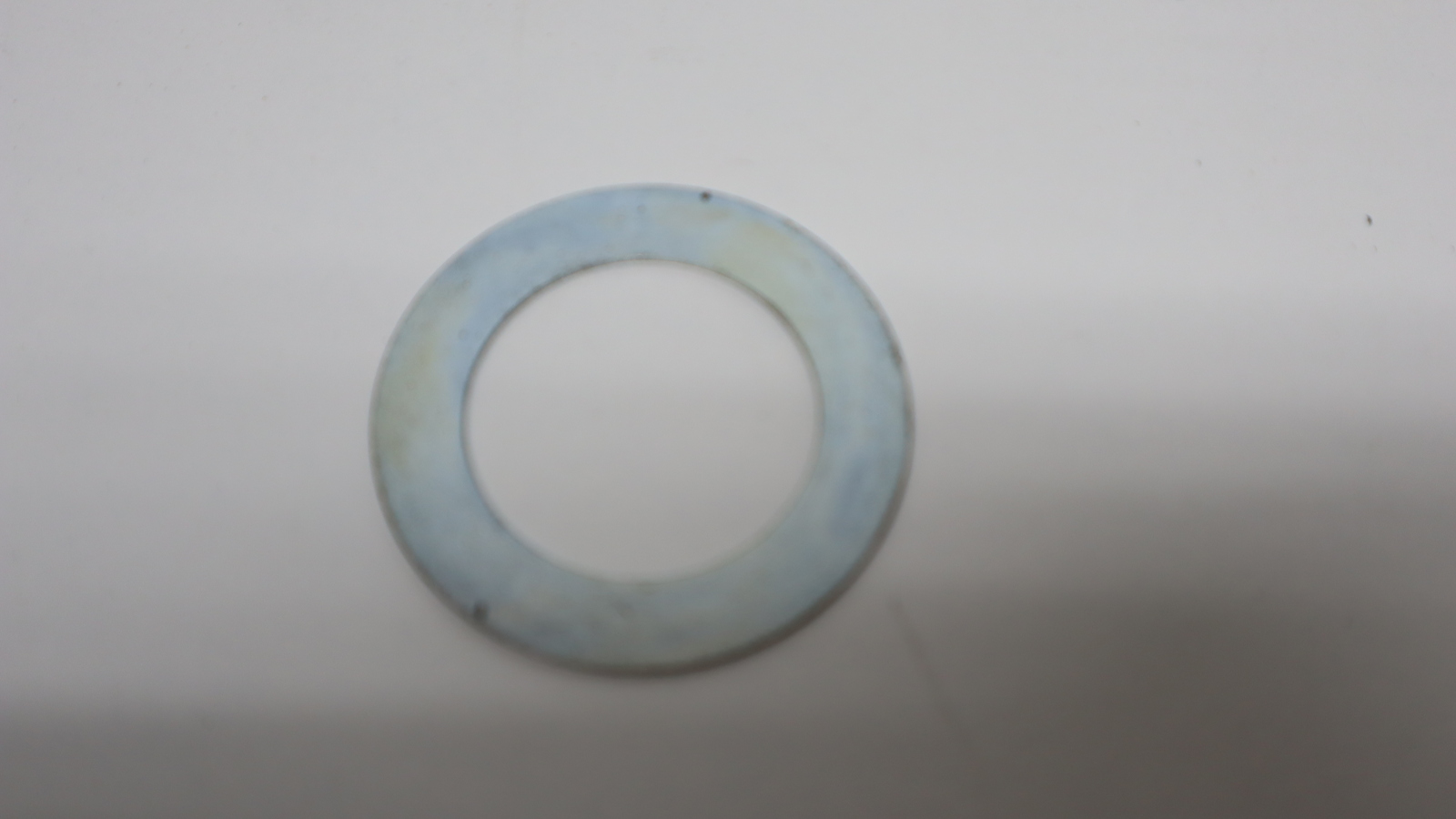 SPACER.031X1.236 ID X1.75